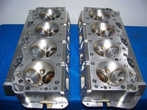 FOR SALE - NOS 1966-1971 426 HEMI Heads SOLD NOS 1966 to 1971 426 Street. . Stage v hemi conversion heads price